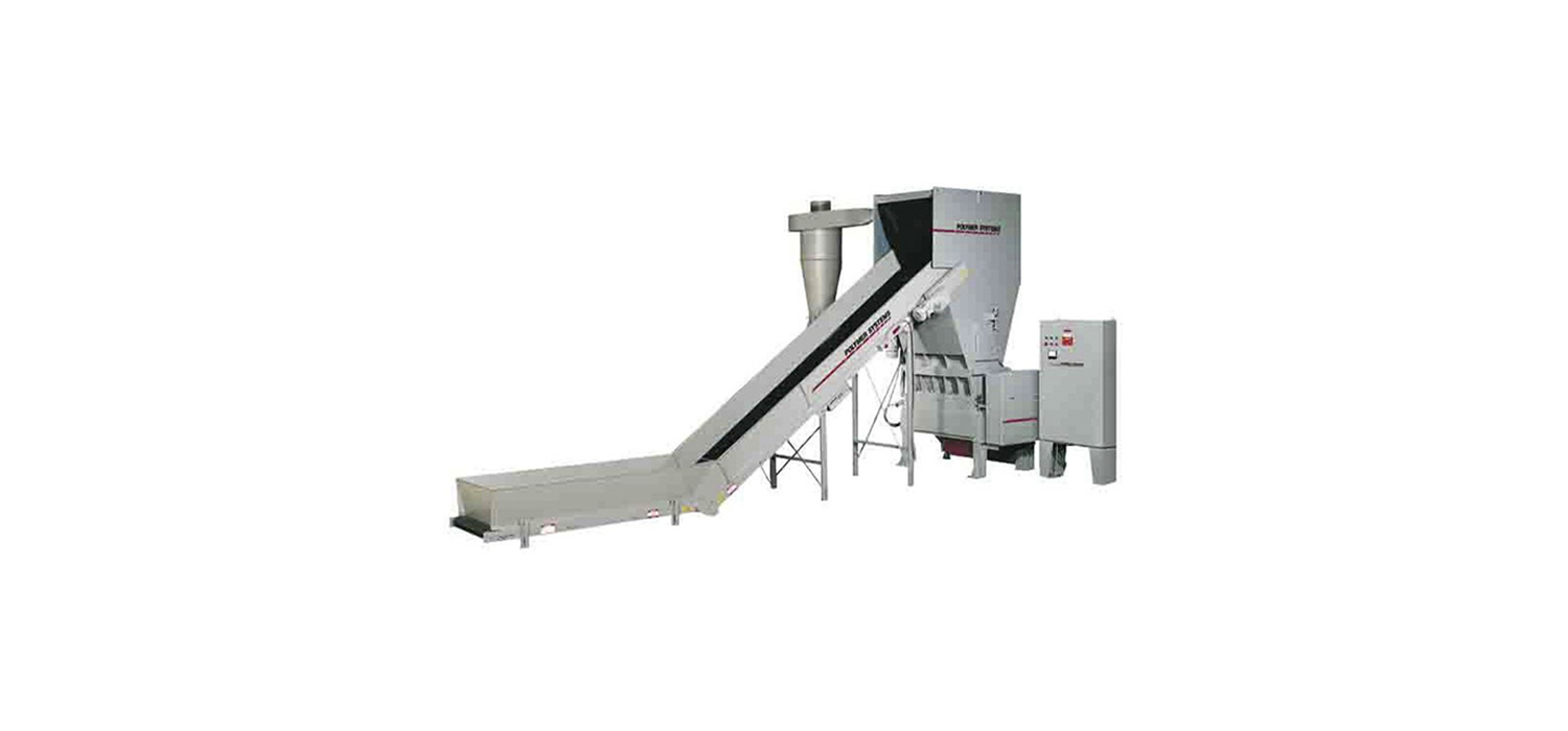 hosokawa-Heavy Duty Granulator-00000000