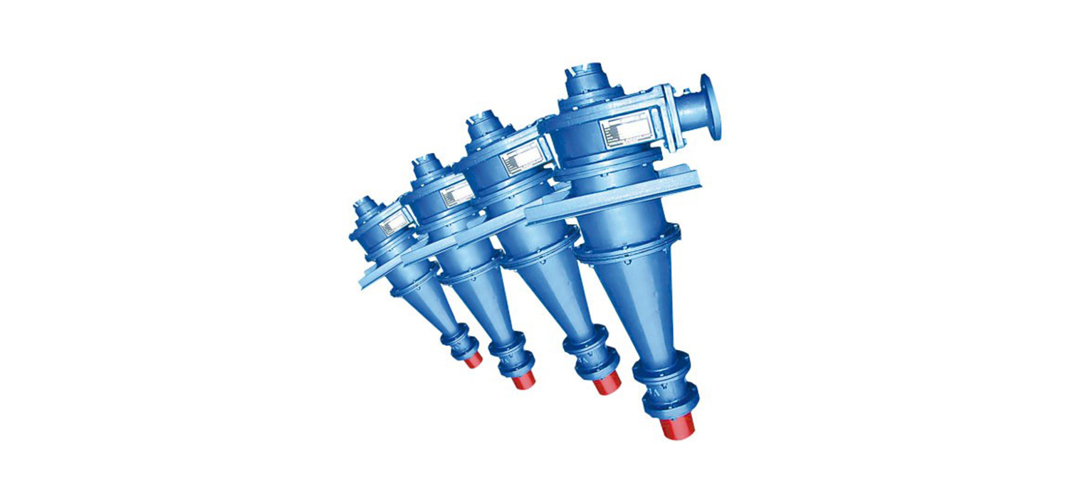 hosokawa-Hidrociclones-1