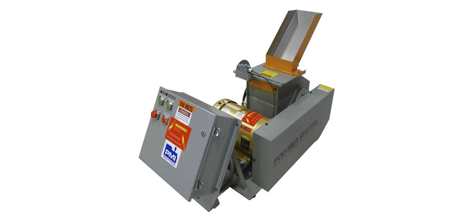 hosokawa-Hot Melt Granulator-39000000