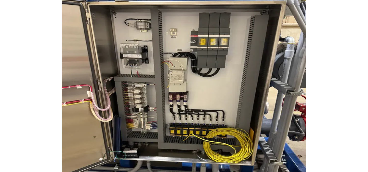 hosokawa-Ingenier&iacute;a de detalle y suministro/Instalaci&oacute;n de equipos-1