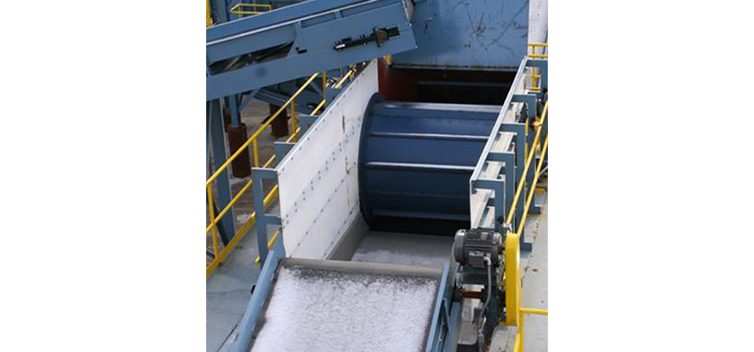 hosokawa-Magnetic drums-16000000