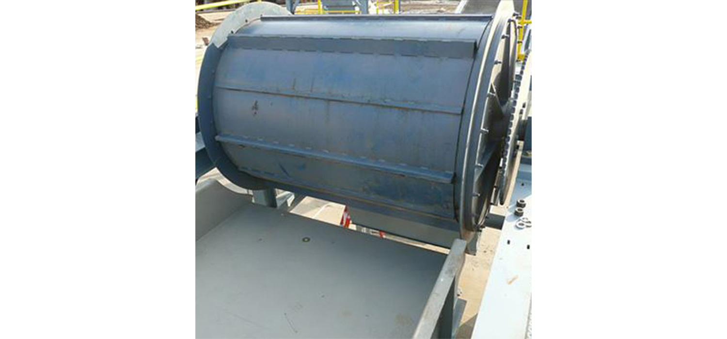 hosokawa-Magnetic drums-56000000