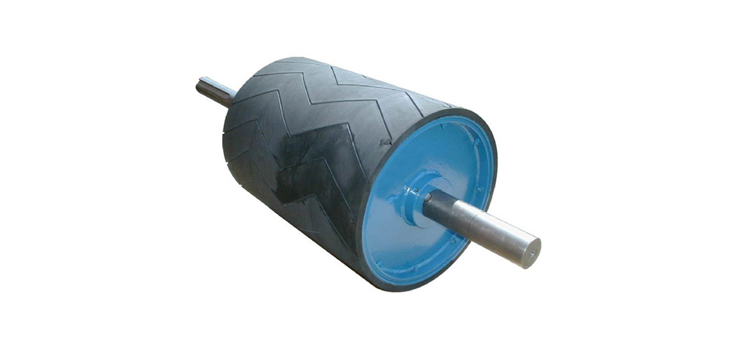 hosokawa-Magnetic Pulleys-02000000