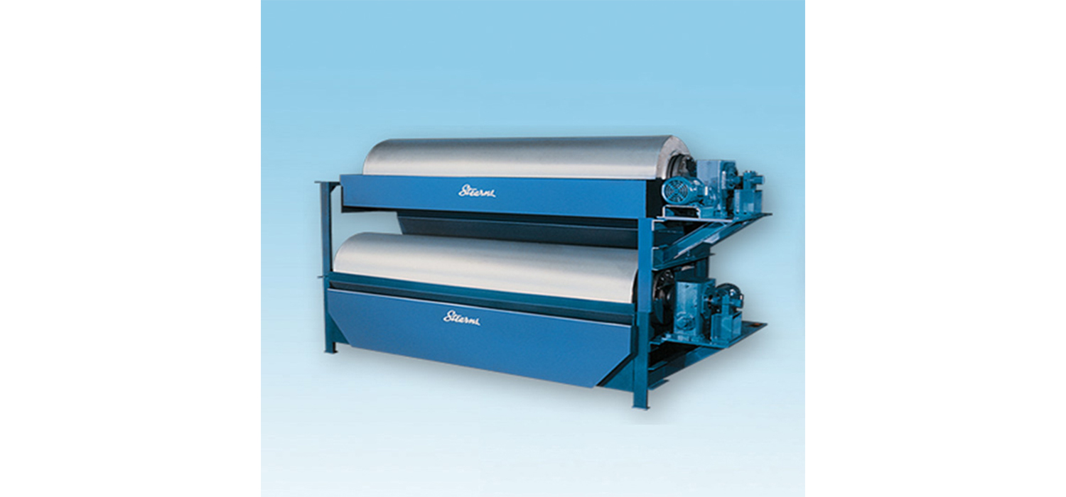 hosokawa-Magnetic Separation Systems-03000000