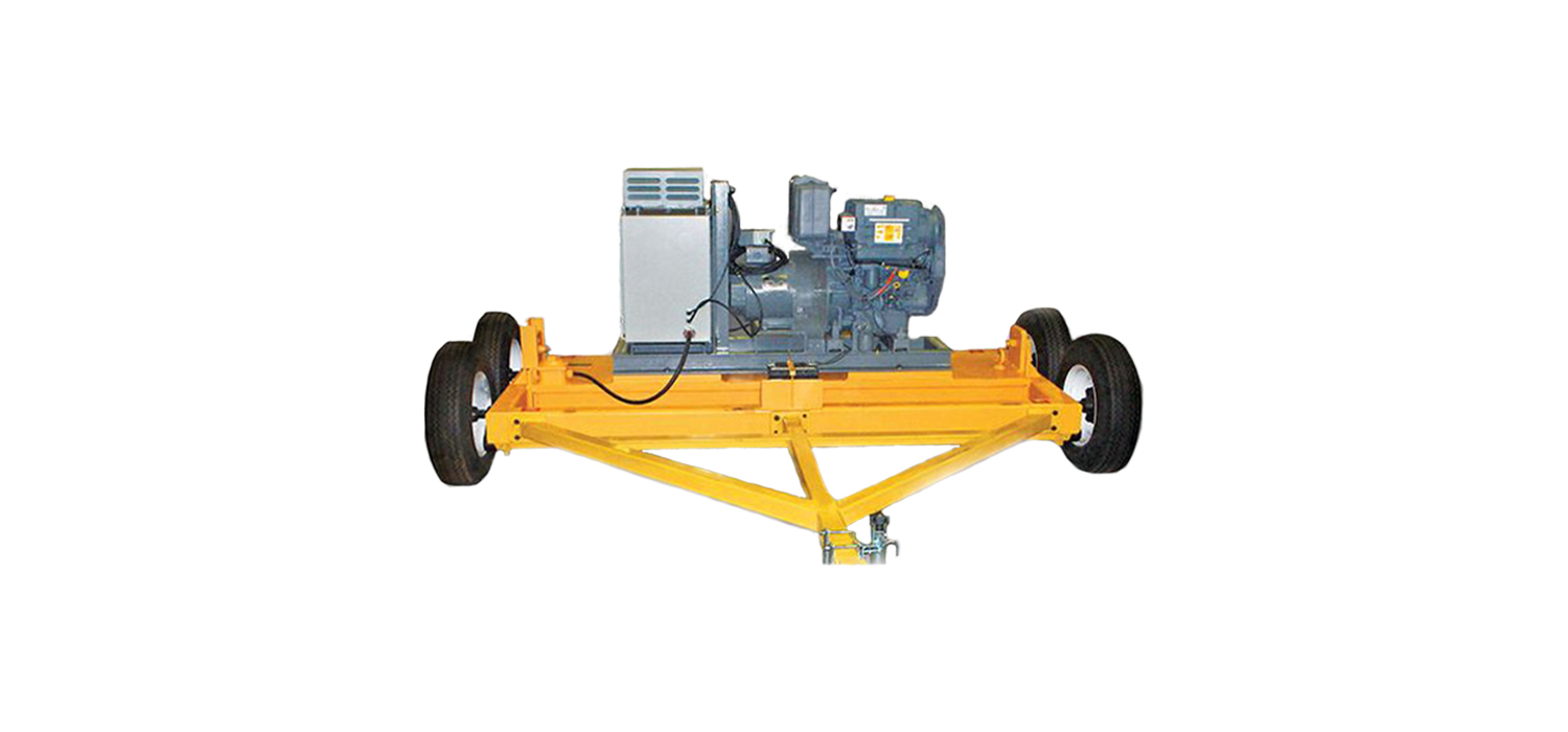 hosokawa-Magnetic Sweepers-24000000