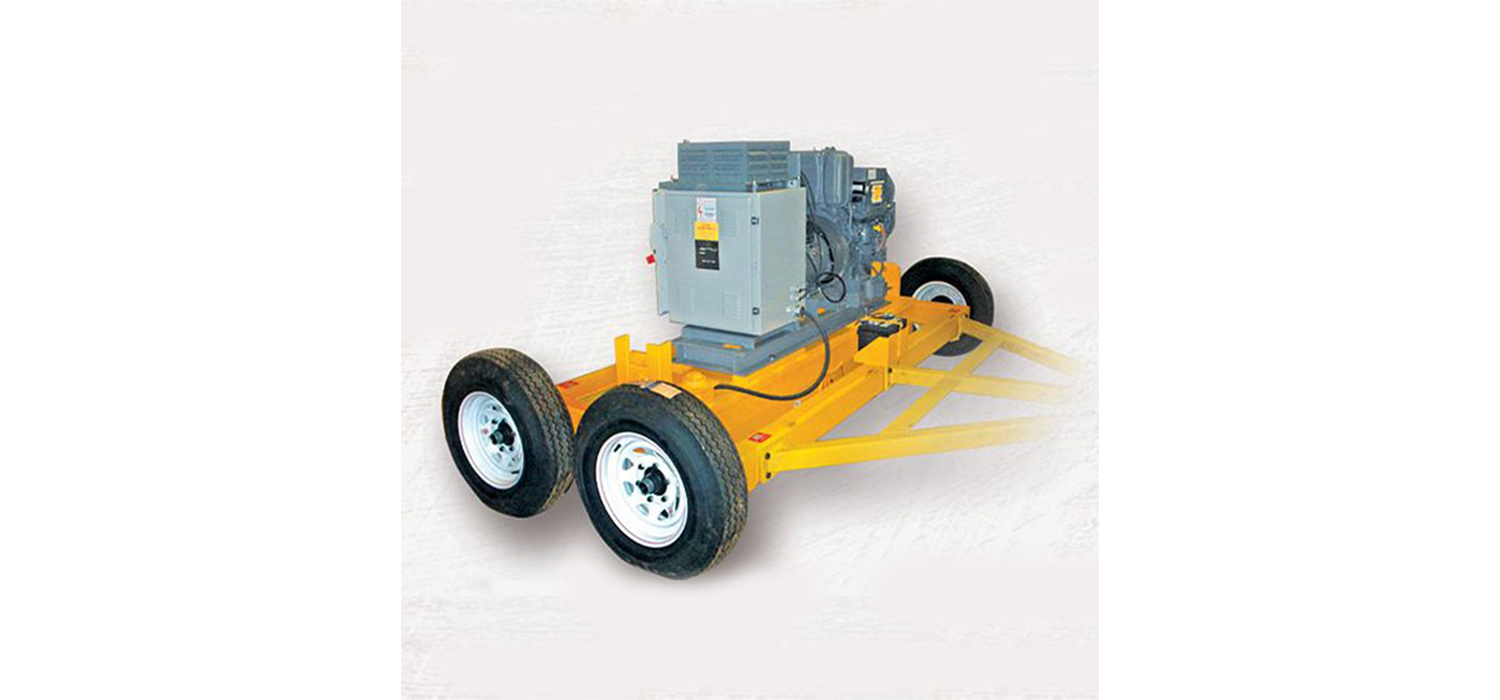 hosokawa-Magnetic Sweepers-42000000