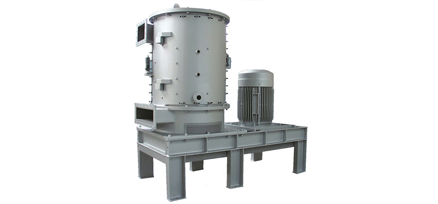 hosokawa-Mikro LGM-40000000