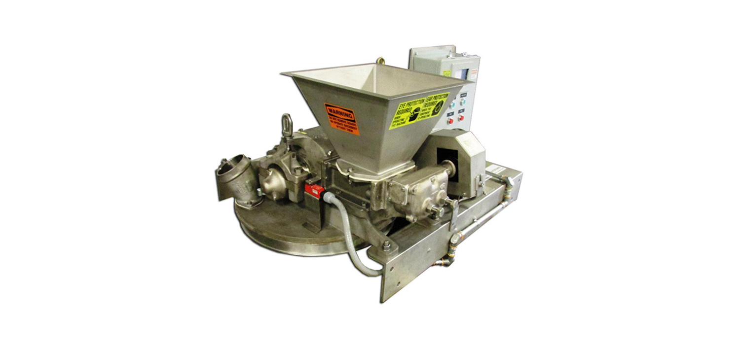 hosokawa-Mikro Pulverizer-05000000