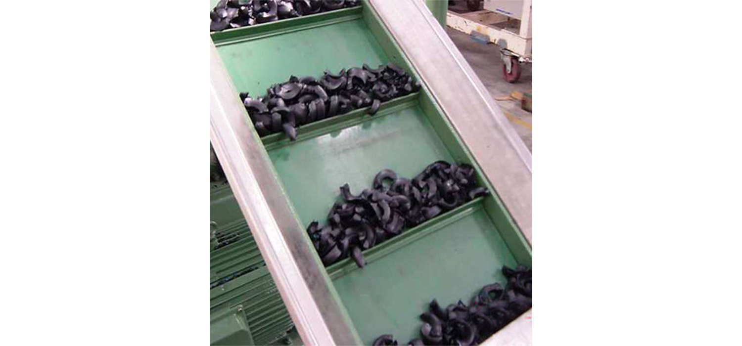 hosokawa-PRS Pipe Chipper-04000000