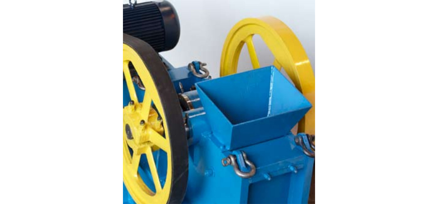 hosokawa-Sample Crushers-05000000