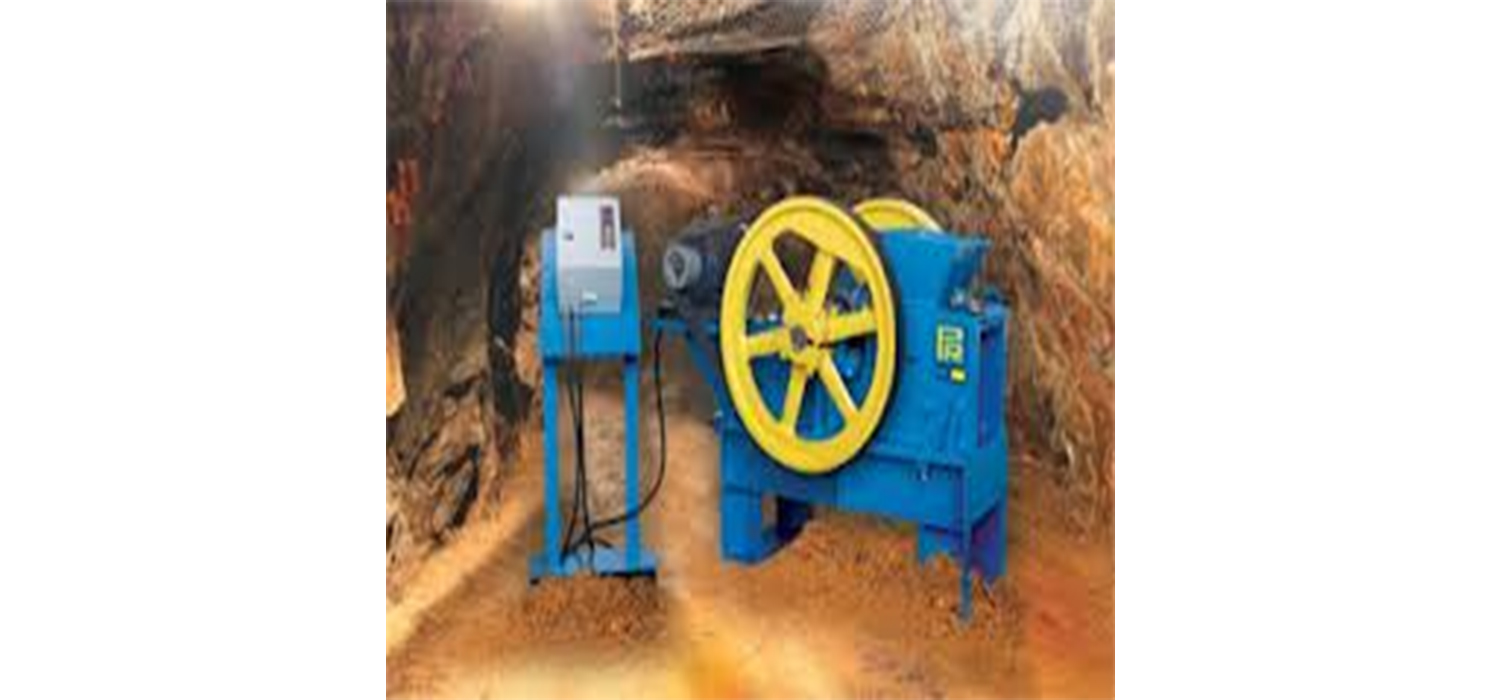 hosokawa-Sample Crushers-06000000