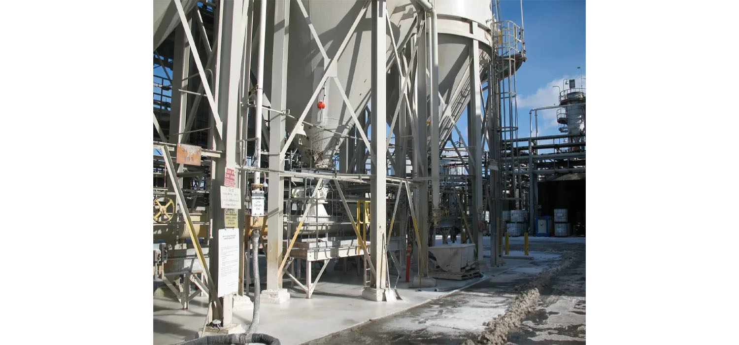 hosokawa-Soluciones de ingenier&iacute;a personalizadas-1