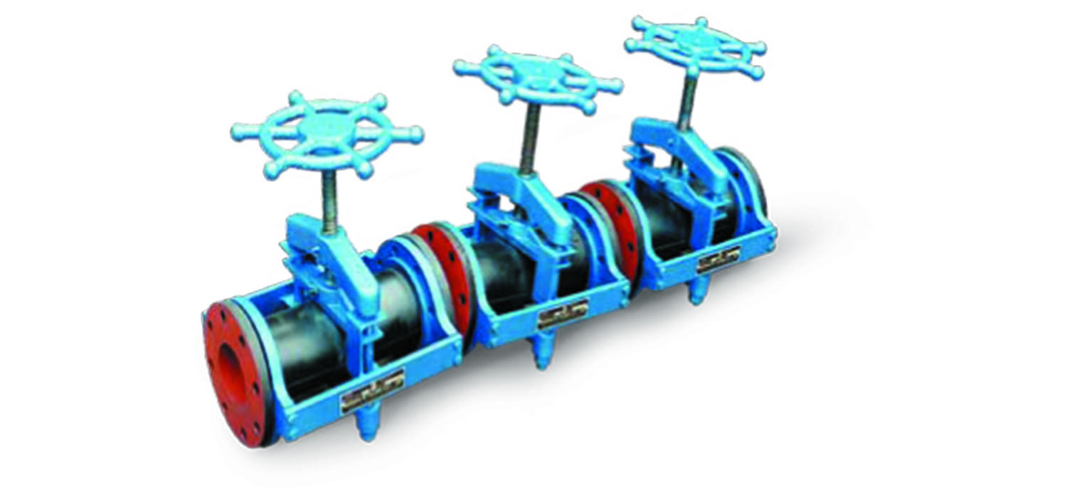 hosokawa-V&aacute;lvulas Pinch-1