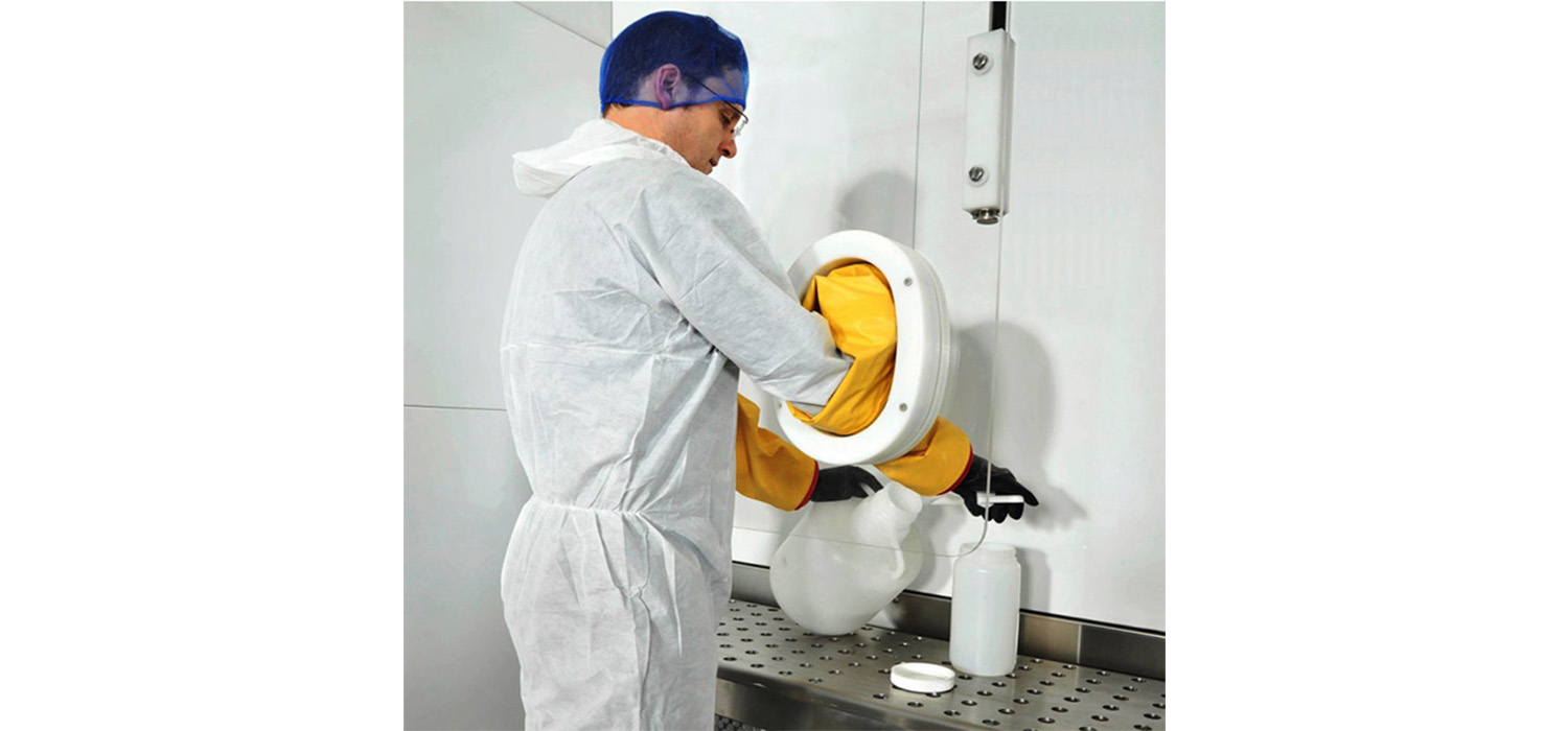 hosokawa-Vitalair Downflow Booths-09000000