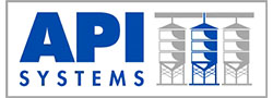 API Systems
