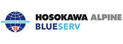 BLUESERV