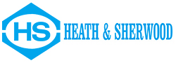 Heath & Sherwood