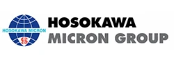 Hosokawa Micron Group
