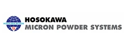 Hosokawa Micron Powder Systems