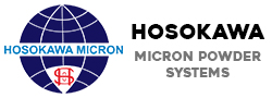 Hosokawa Micron Powder Systems