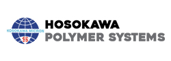 Hosokawa Polymer Systems