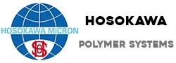 Hosokawa Polymer Systems