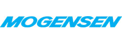 Mogensen