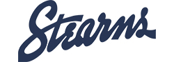 Stearns